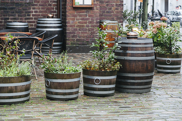 street_plants_wooden_baskets_barrels.jpg